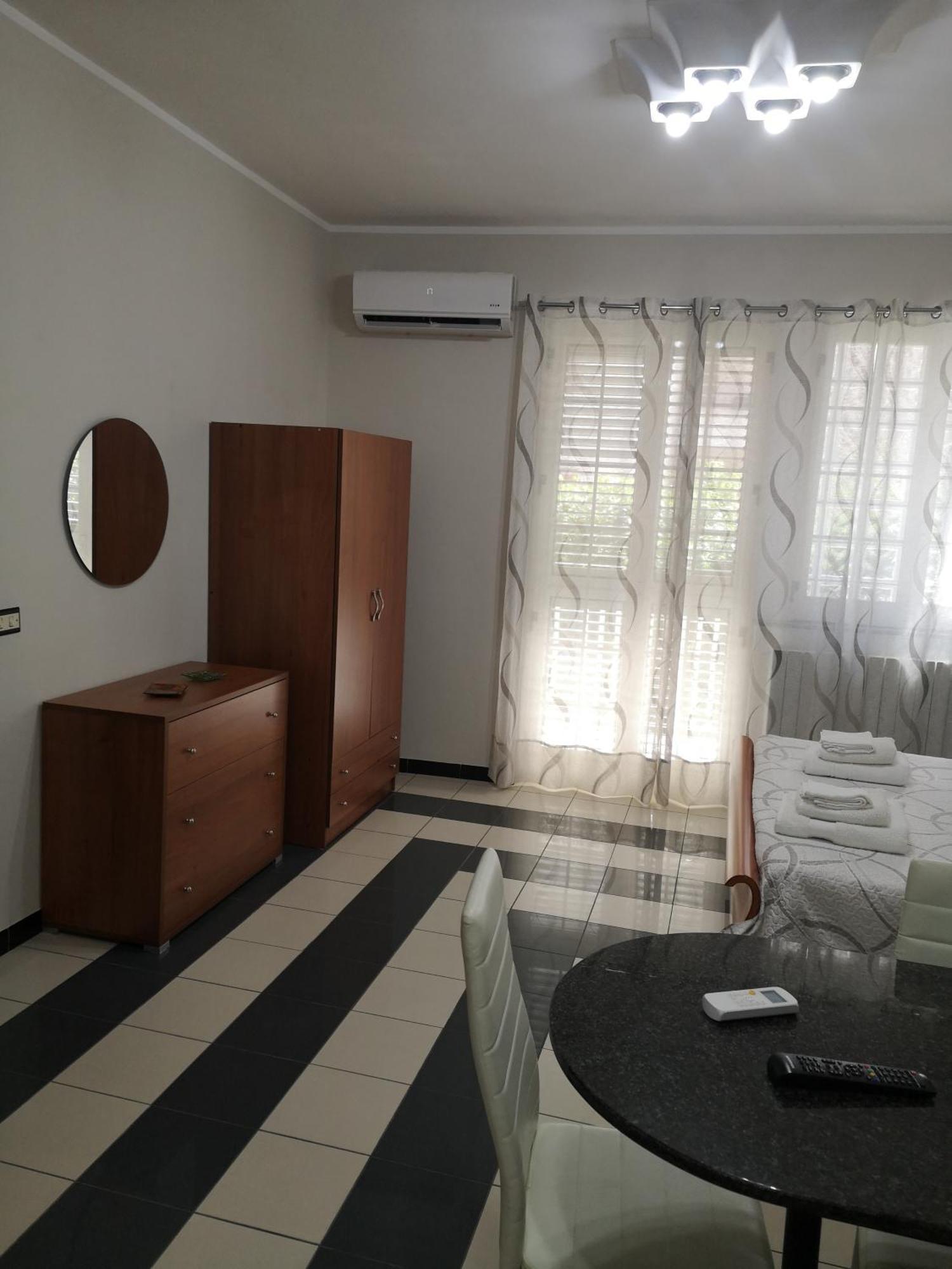 La Regina Di Coppe Appartement Licata Buitenkant foto